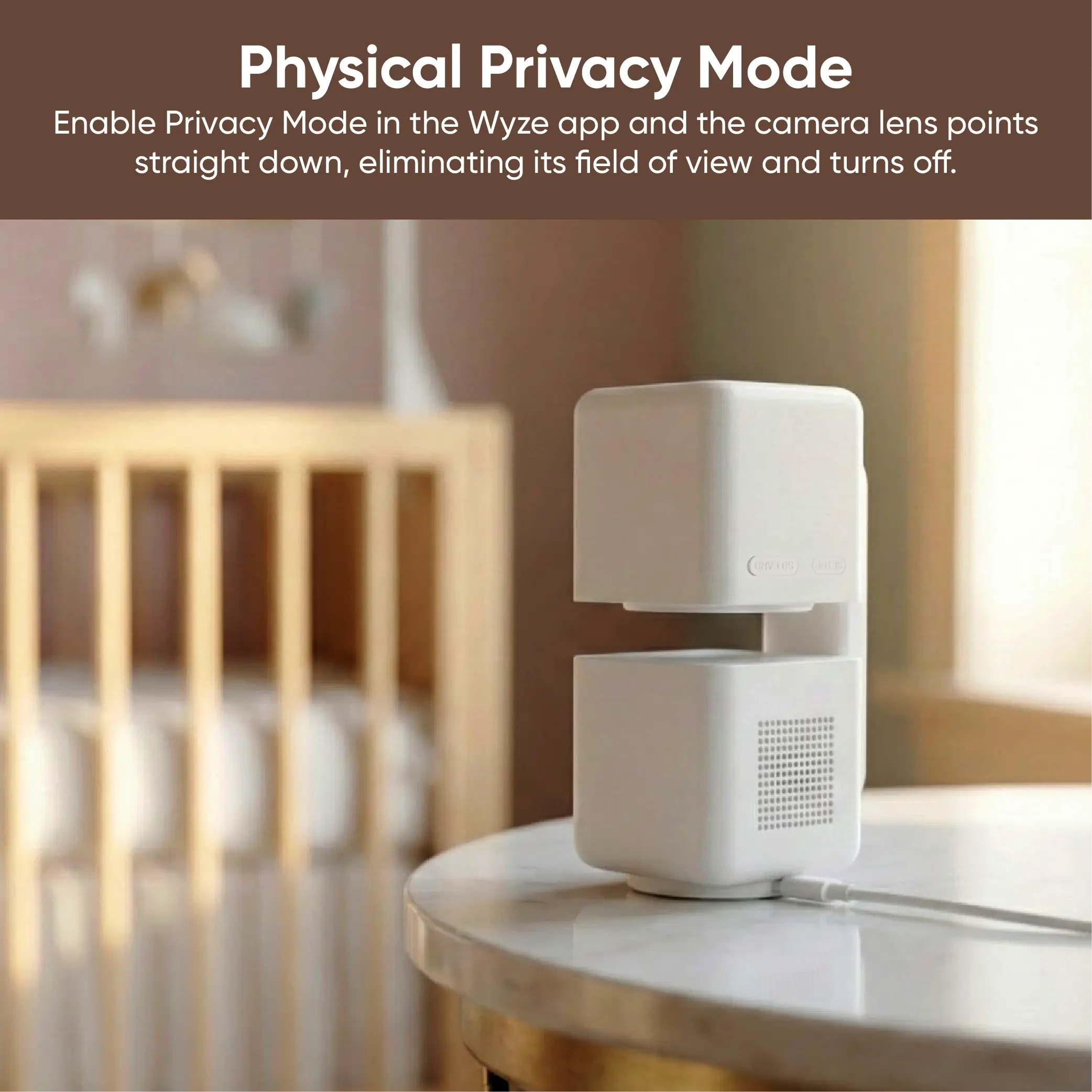 Baby Monitoring Plus - Image 6