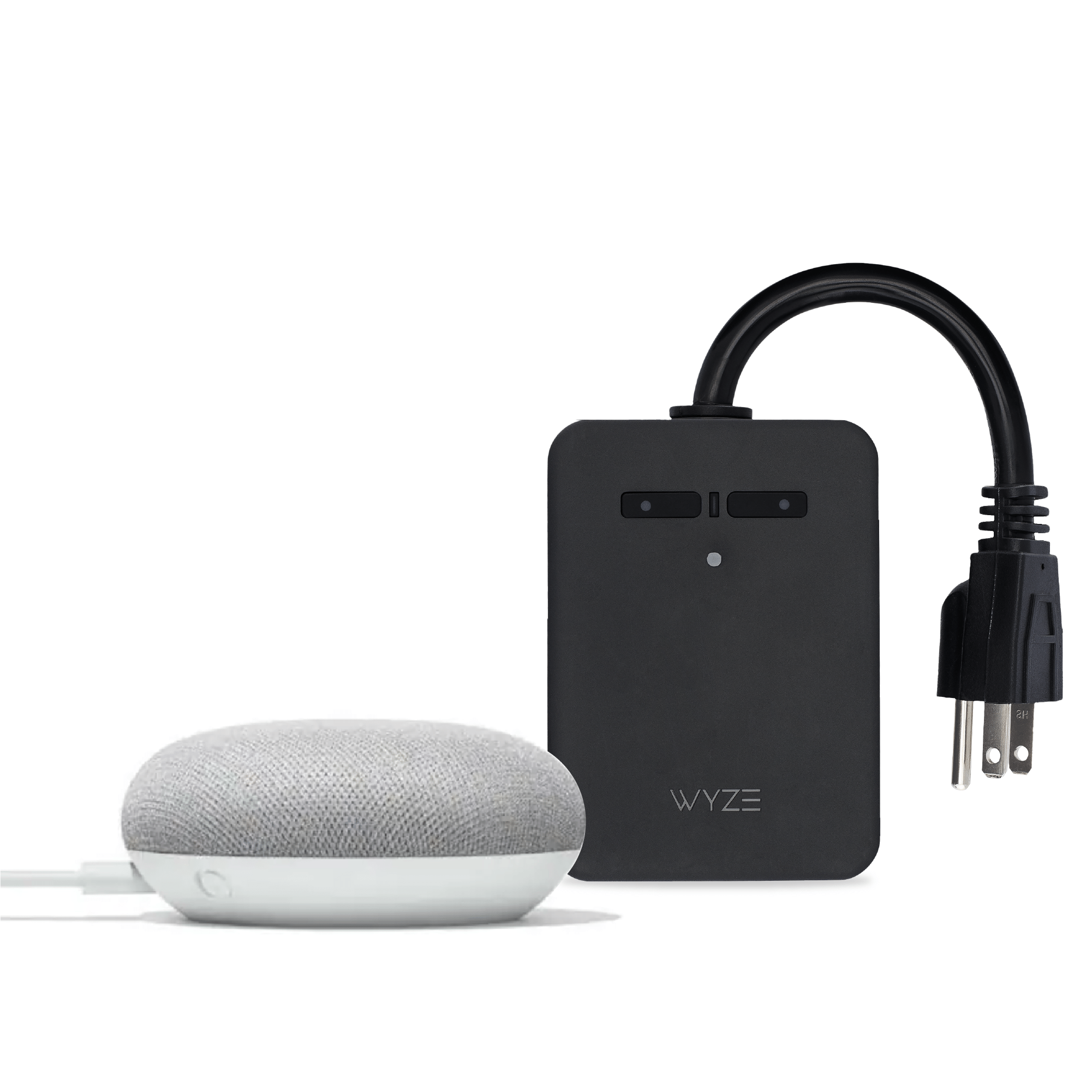 Google Nest Mini + Wyze Bundles - Image 3