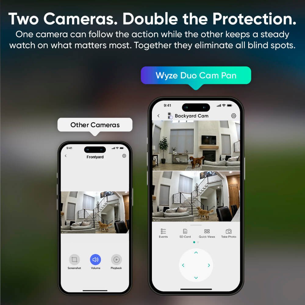 Pet Monitoring Plus - Image 3