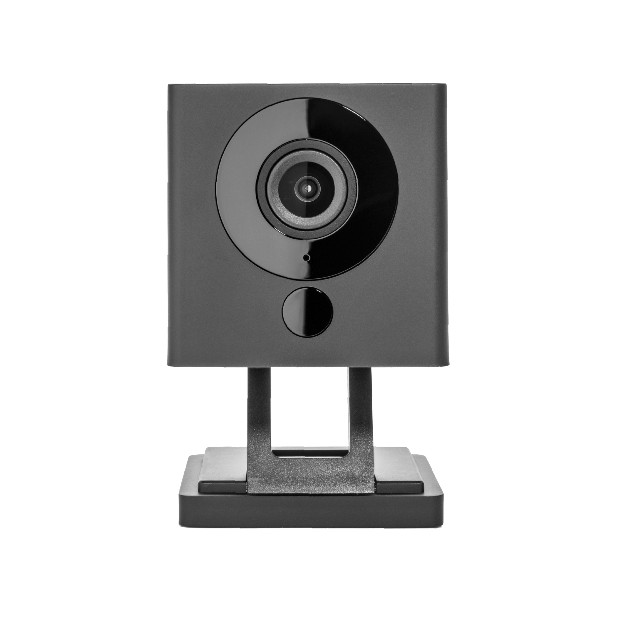(Refurbished) Wyze Cam v2 - Image 7