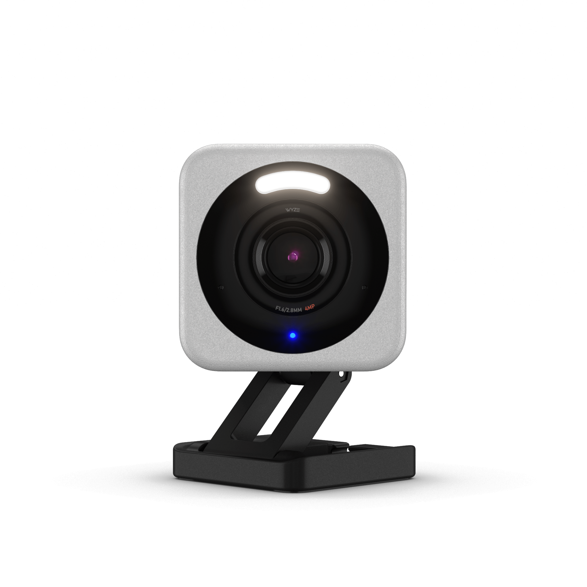 (Refurbished) Wyze Cam v4 - Image 10