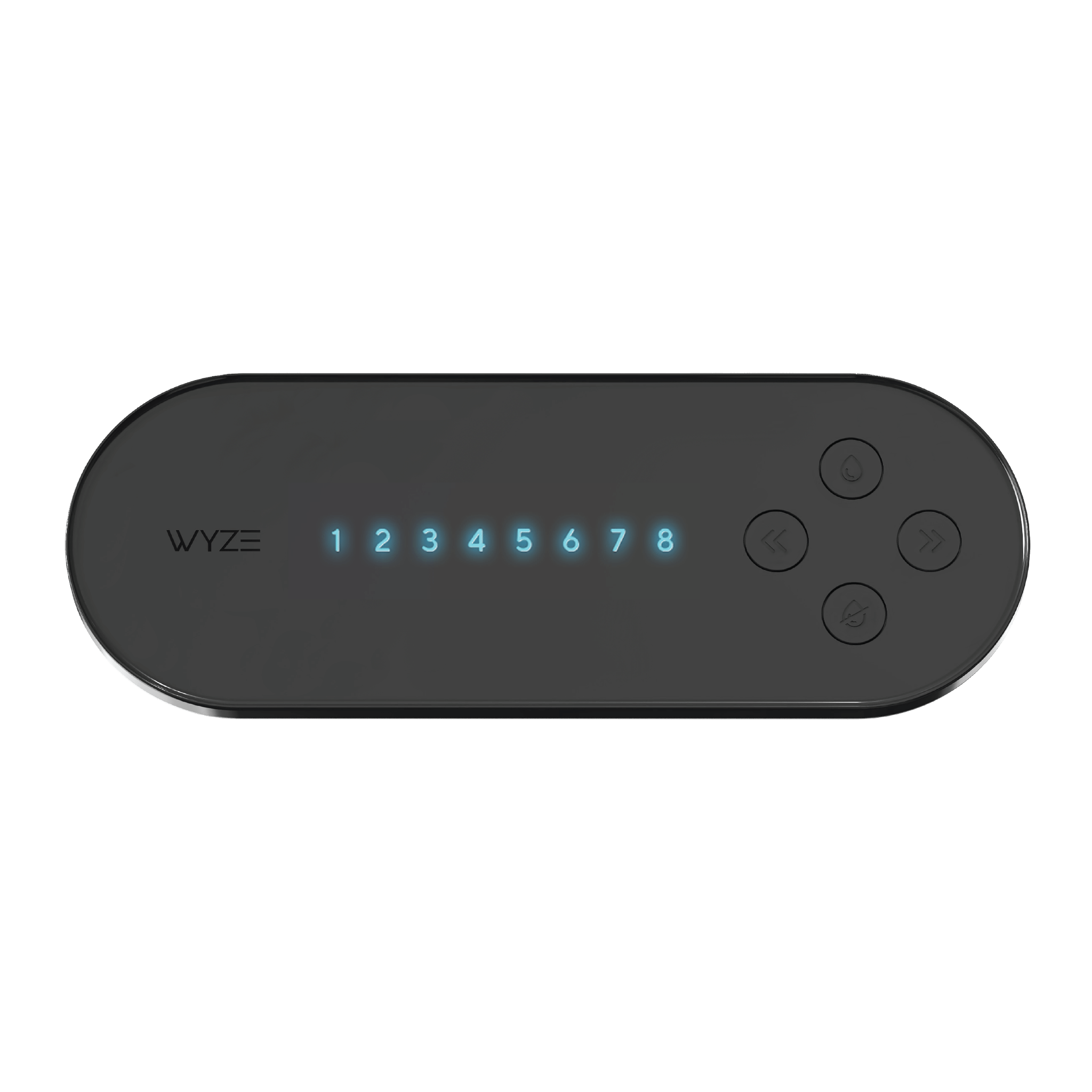 (Refurbished) Wyze Sprinkler Controller