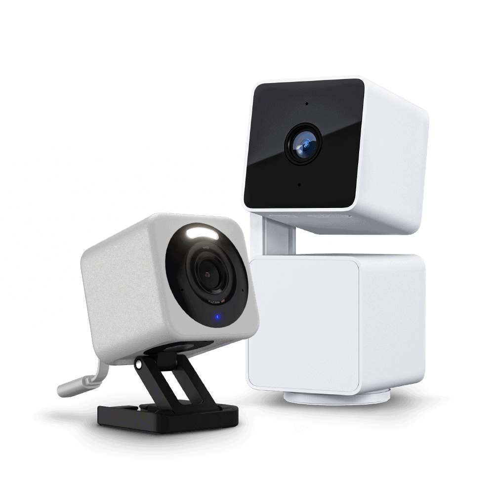 Alternative view of Security Starter Pack