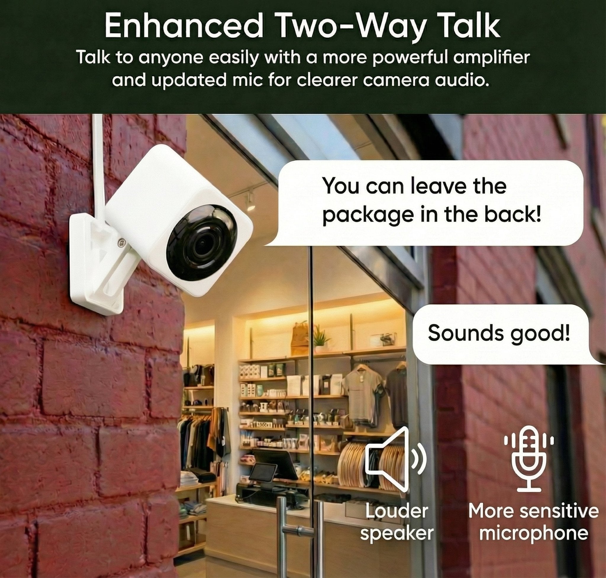 Small Business Monitoring Basic - Image 9