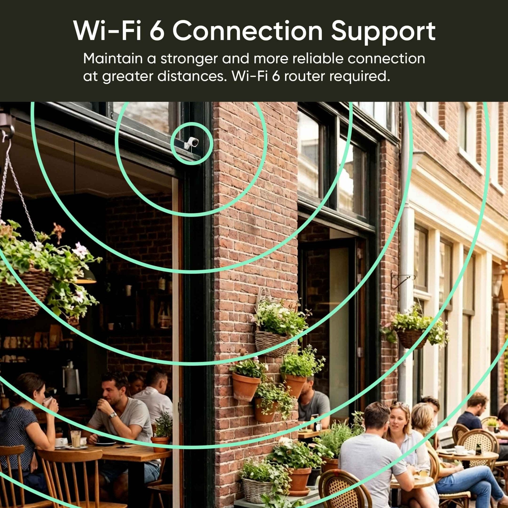 Small Business Monitoring Basic - Image 10