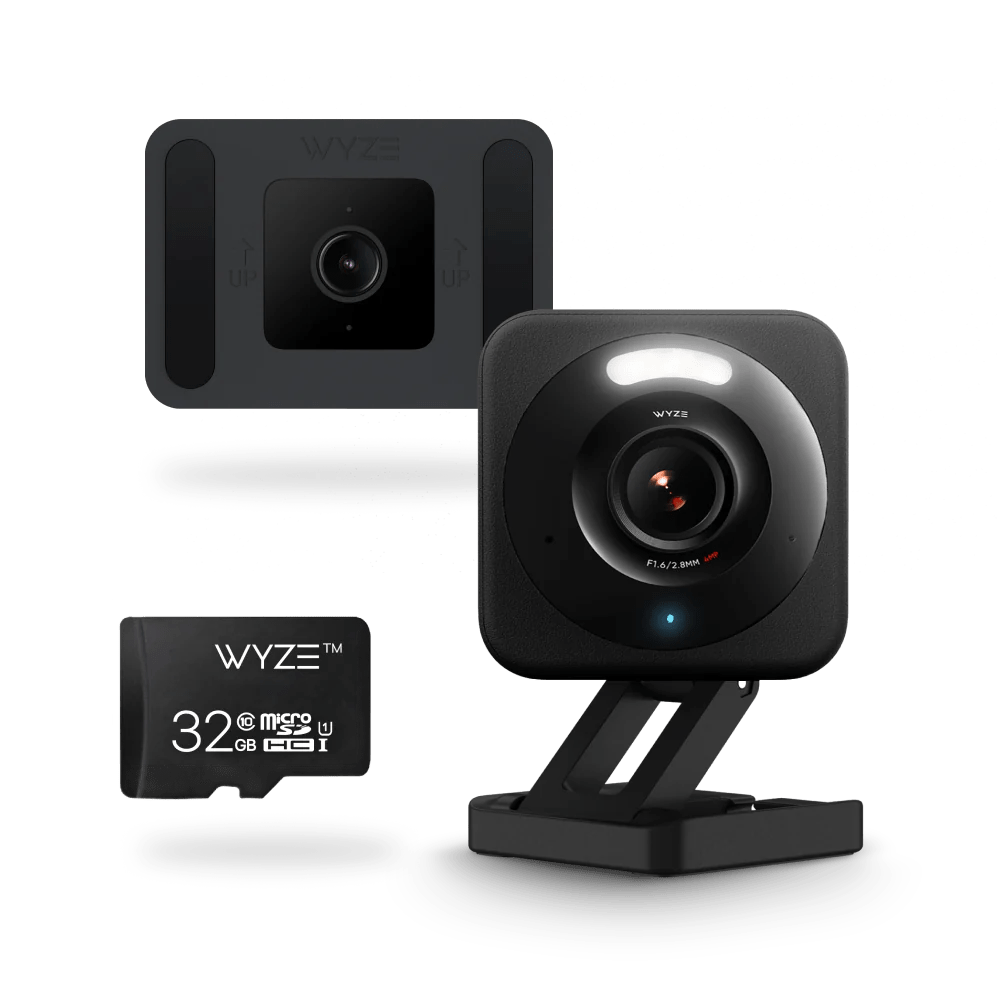 Window Security Kit - Image 3