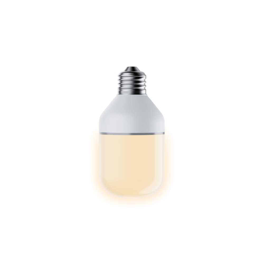 Wyze Accessory Light Bulb