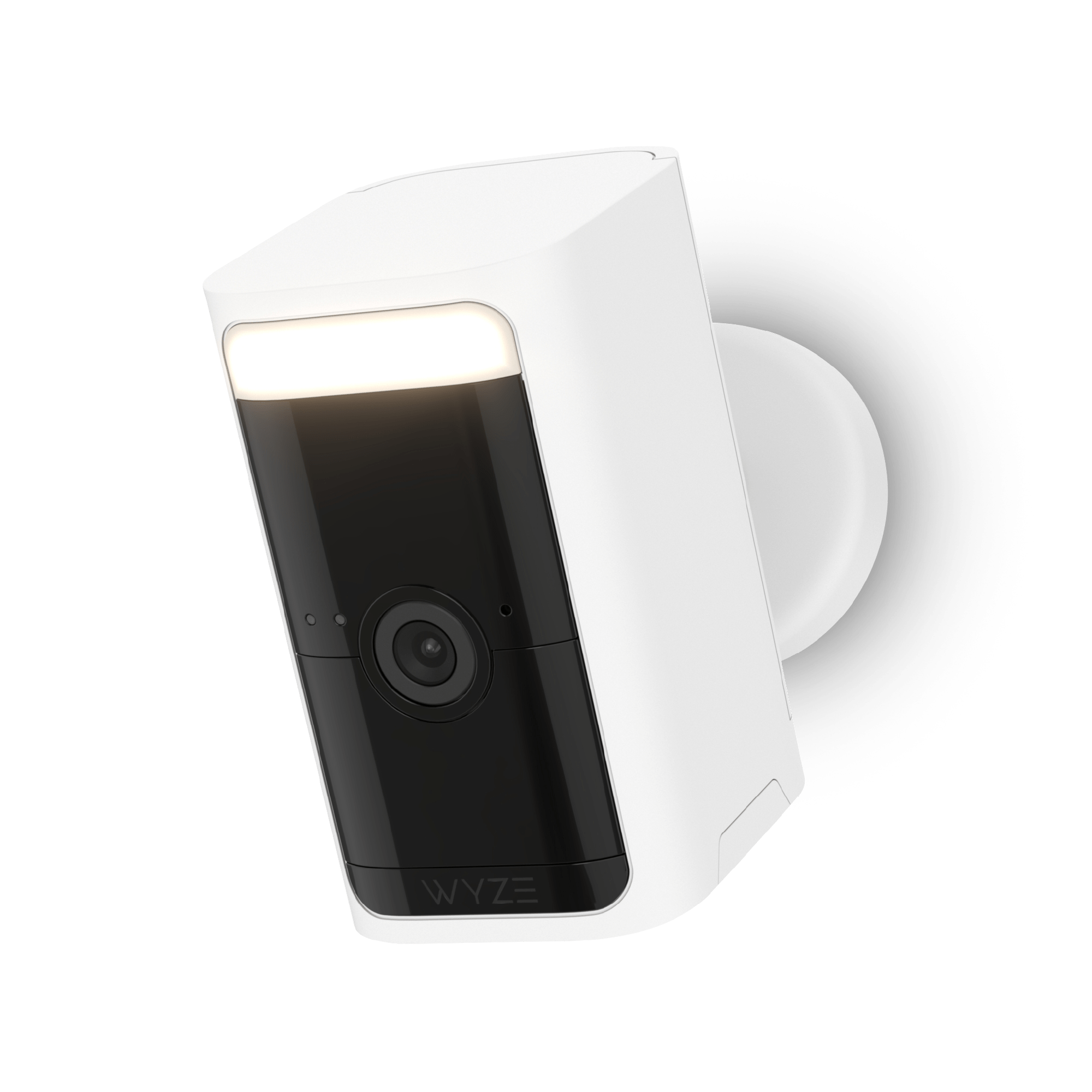 Wyze Battery Cam Pro