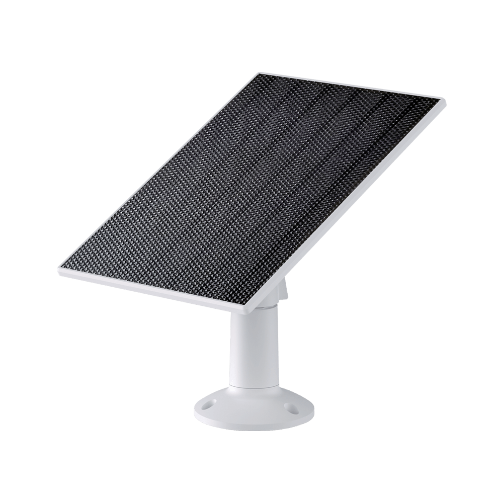 (Refurbished) Wyze Battery Cam Solar Panel