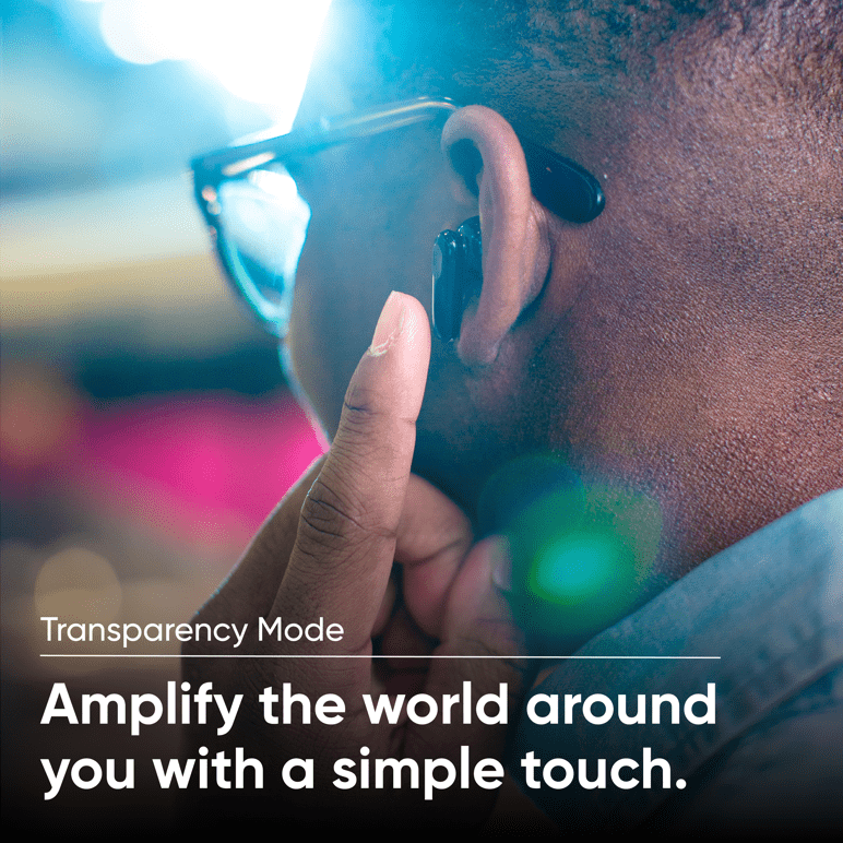 Wyze Buds Pro - Image 5