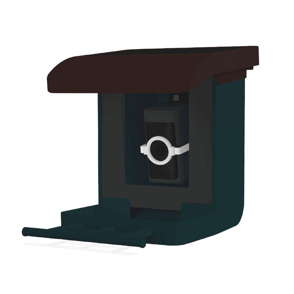 Wyze Cam Close up Lens