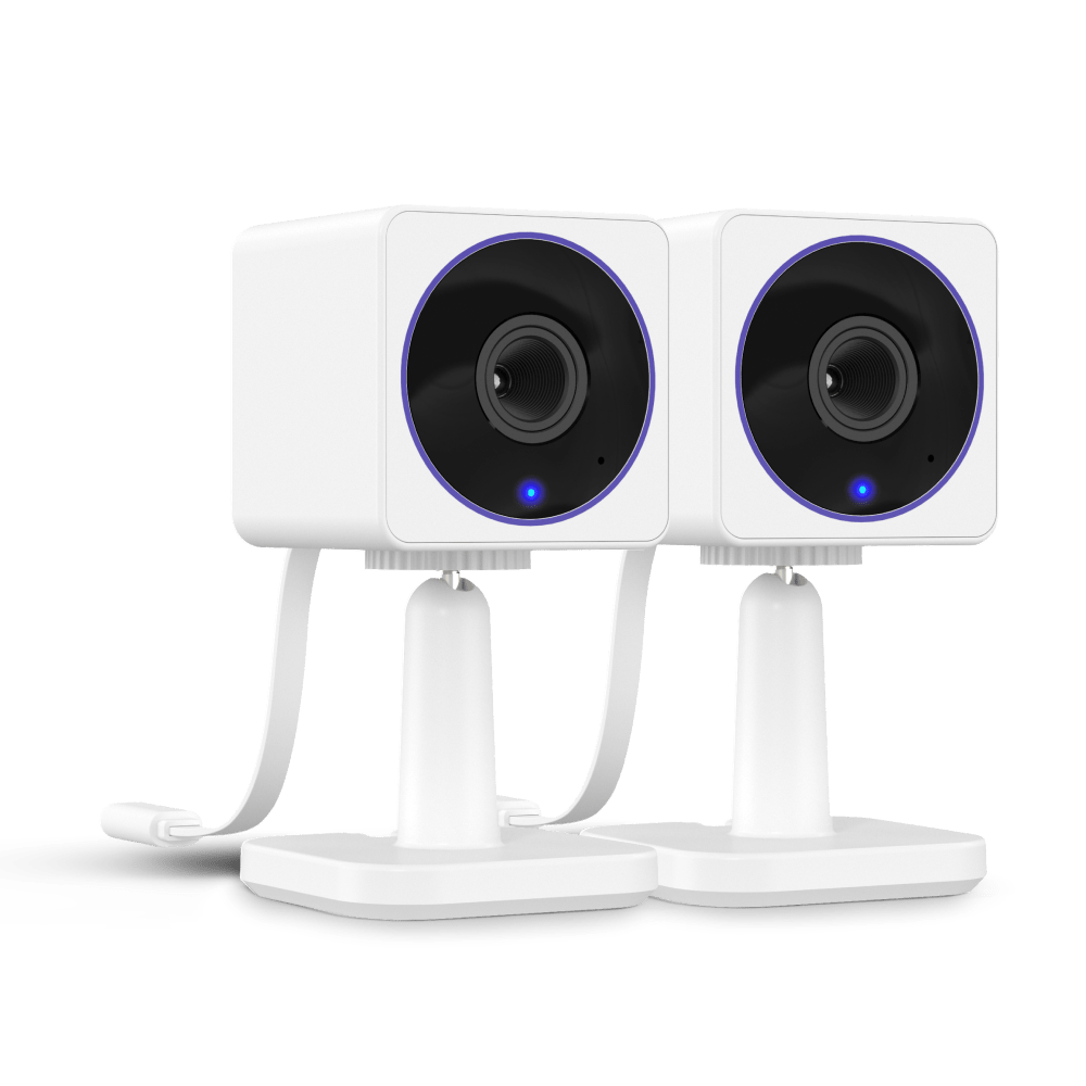 Wyze Cam OG Telephoto - Image 10