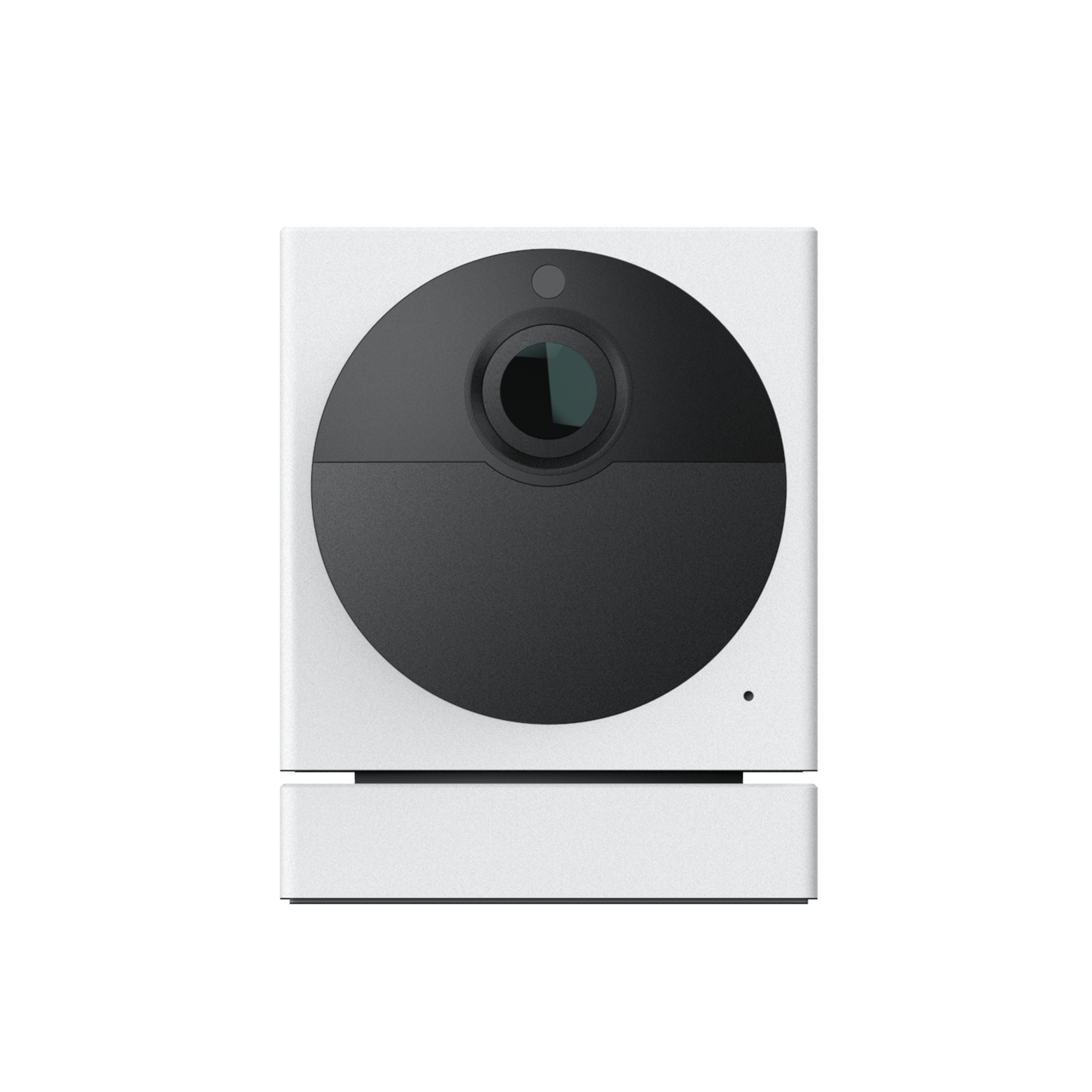 Wyze Cam Outdoor v1 - Image 9