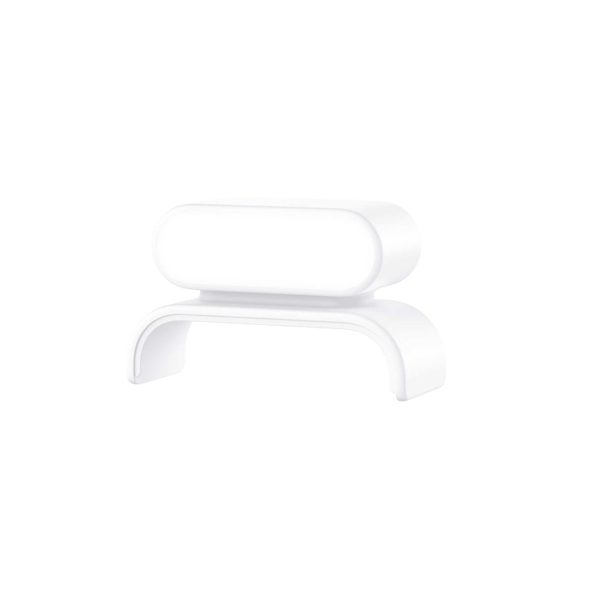 (Refurbished) Wyze Cam v3 Spotlight Kit