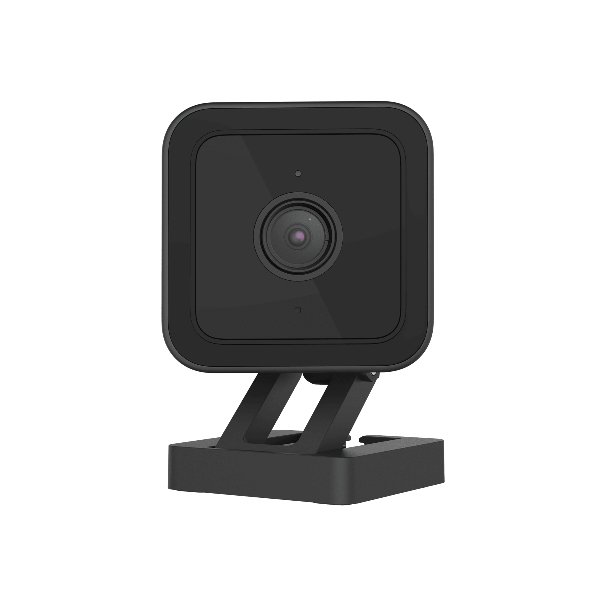 Alternative view of (Refurbished) Wyze Cam v3