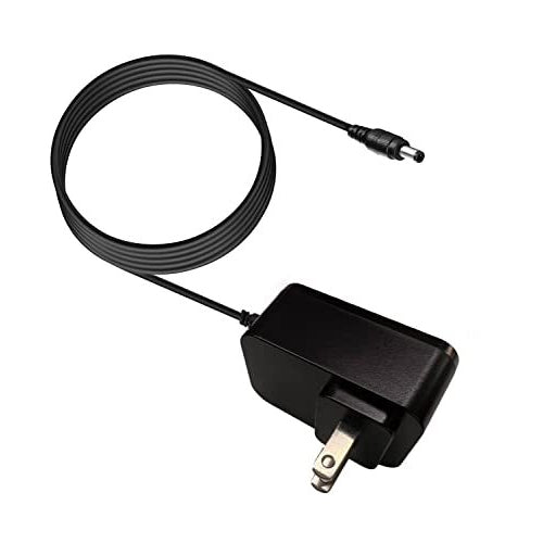 Wyze Cordless Vacuum   Charger