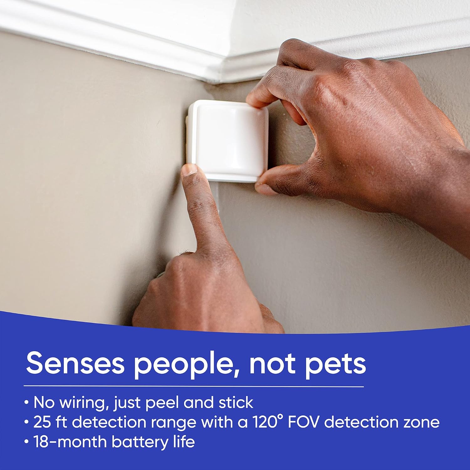 Wyze Home Monitoring Core Starter Kit - Image 3