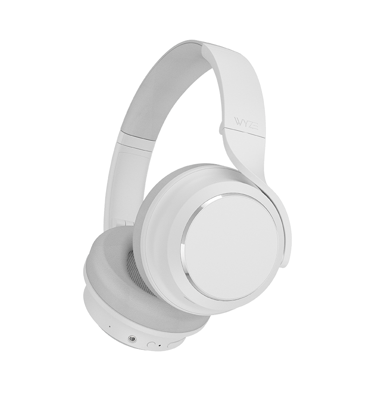 Wyze Noise Cancelling Headphones - Image 9