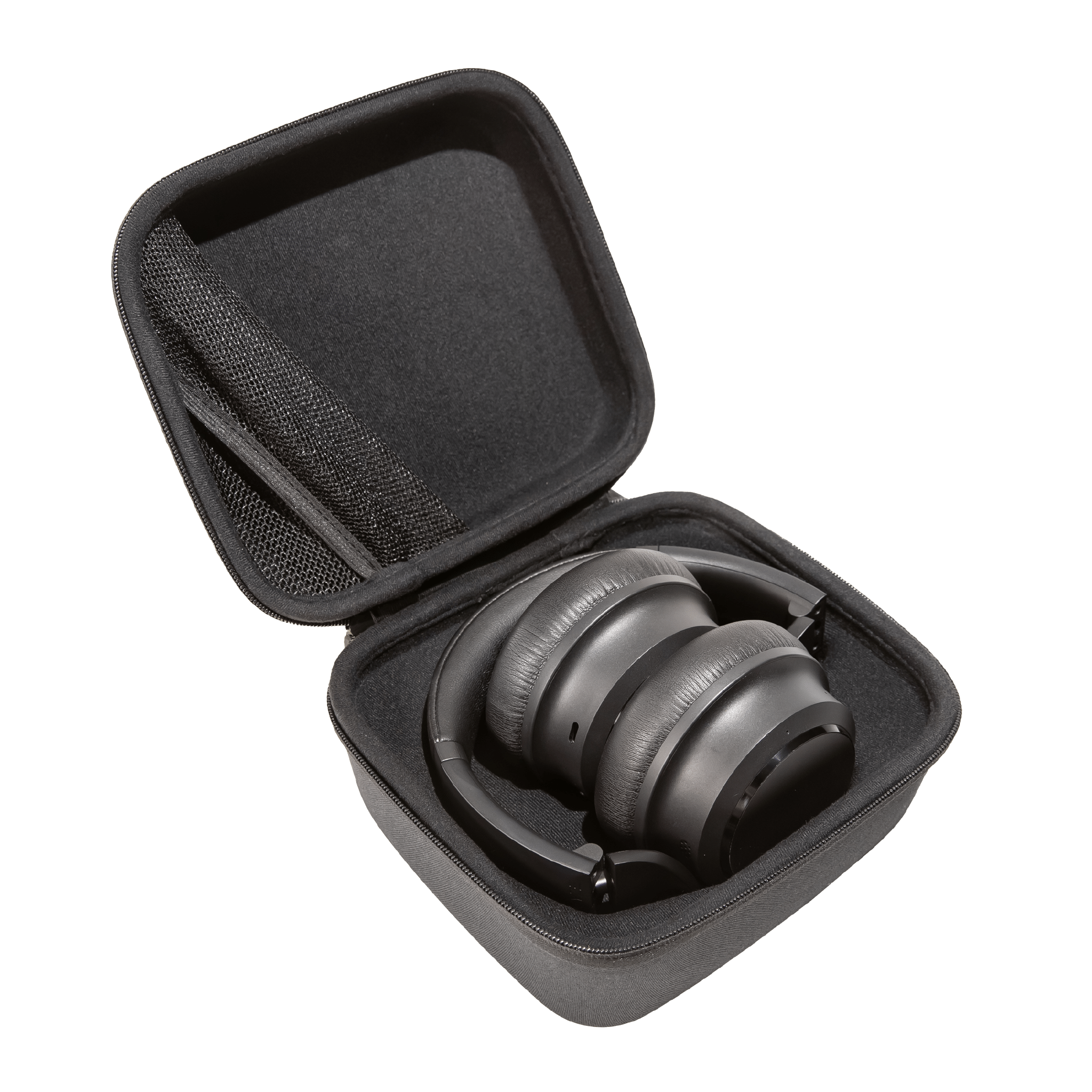 Wyze Noise Cancelling Headphones - Image 7