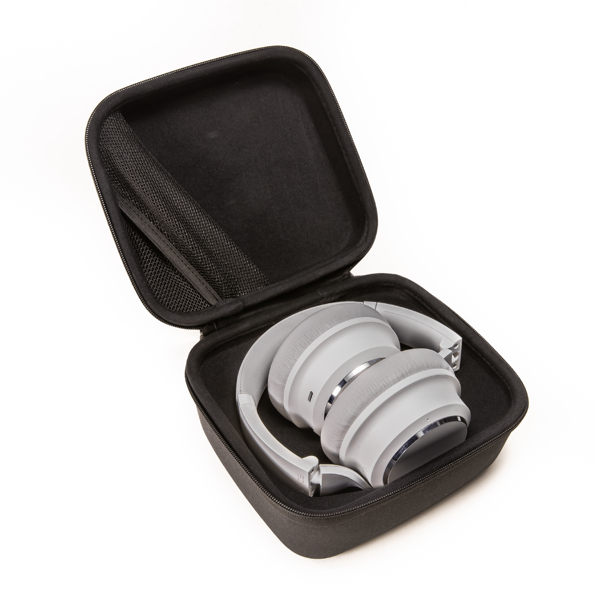 Wyze Noise Cancelling Headphones - Image 8