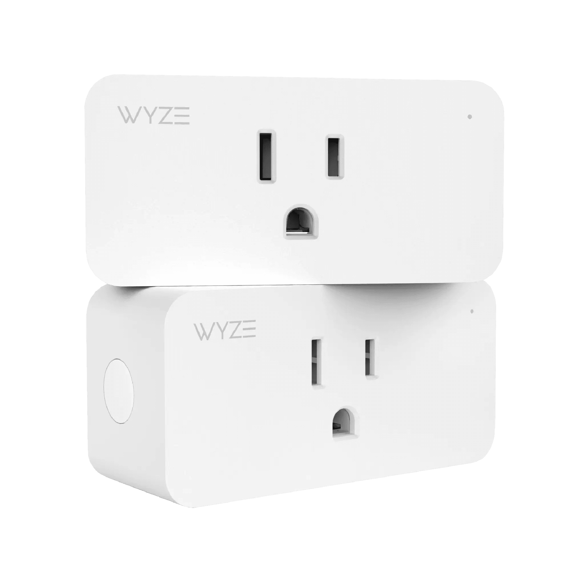 Wyze Plug