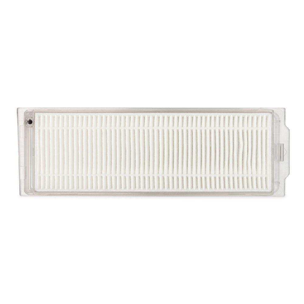 Wyze Robot Vacuum   HEPA Filter