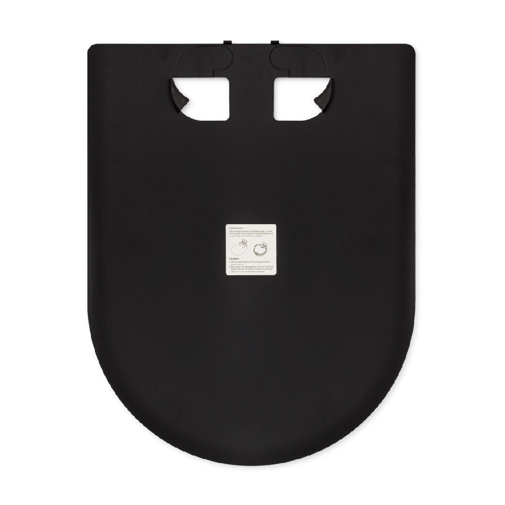 Wyze Robot Vacuum   Pad