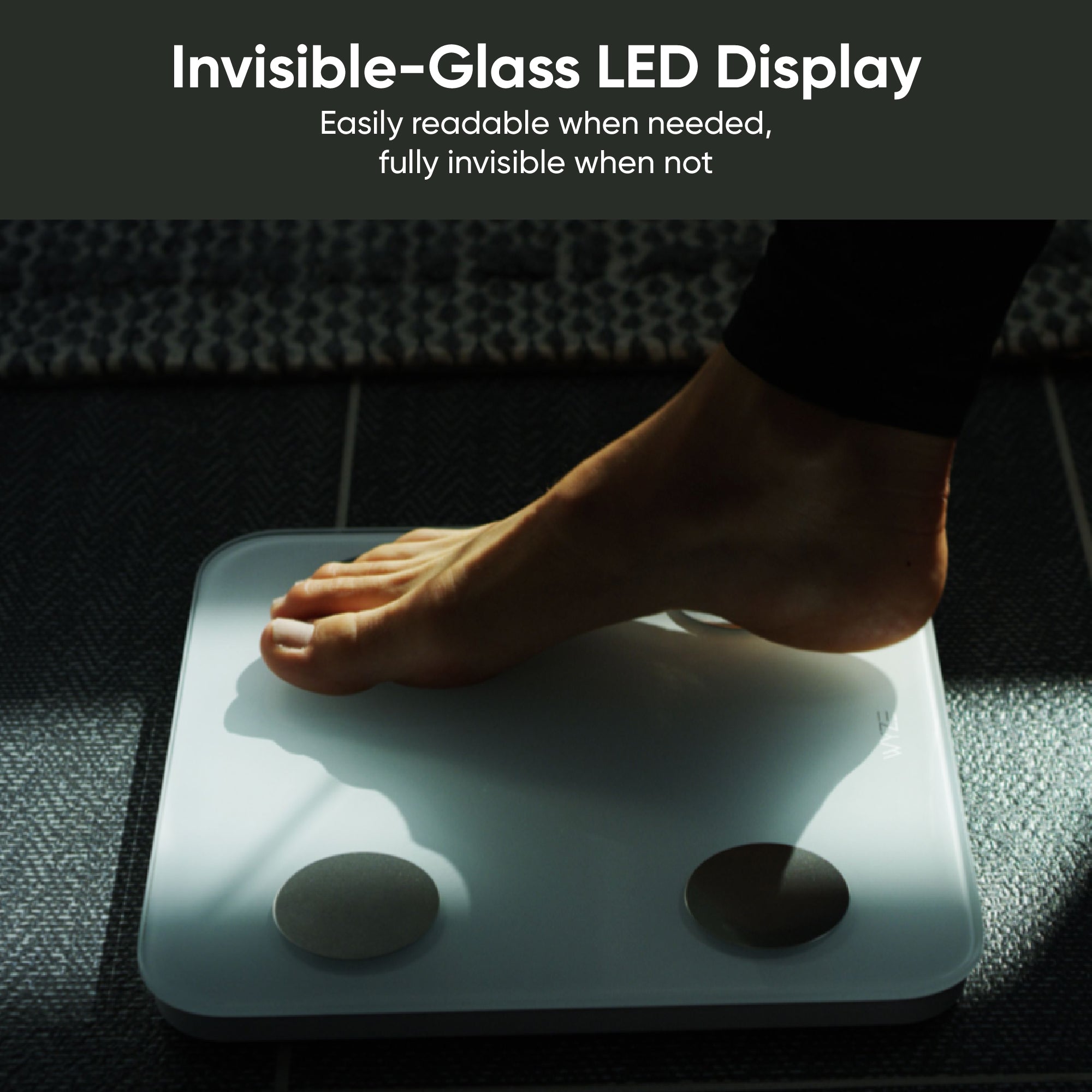 Wyze Scale S - Image 8