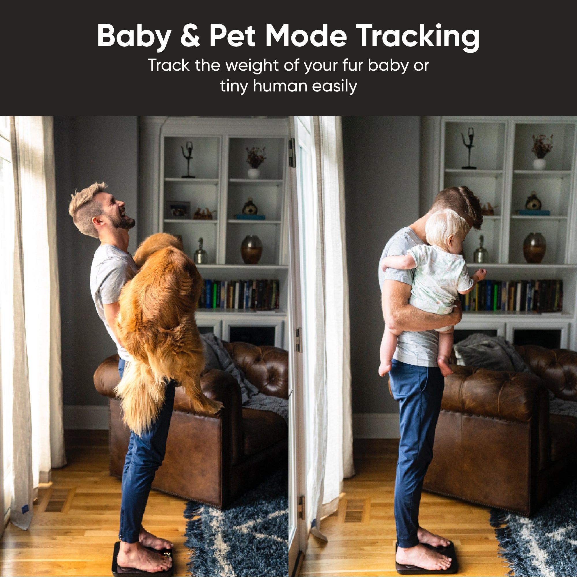 Wyze Scale S - Image 6