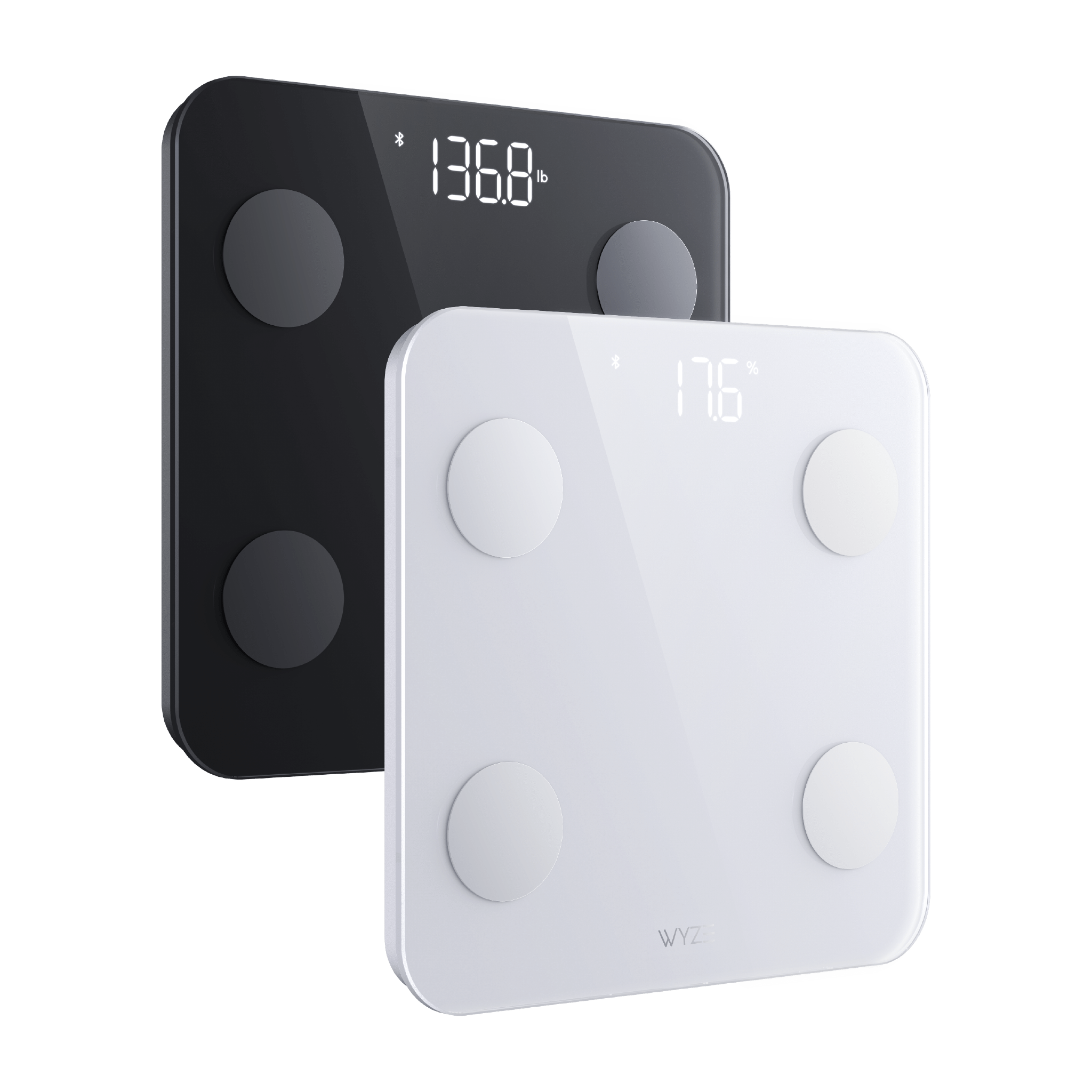 Wyze Scale S - Image 3