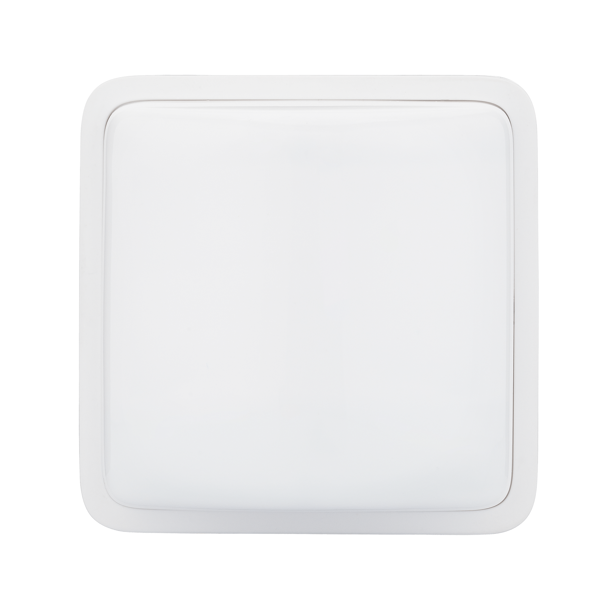 Alternative view of Wyze Sense Motion Sensor
