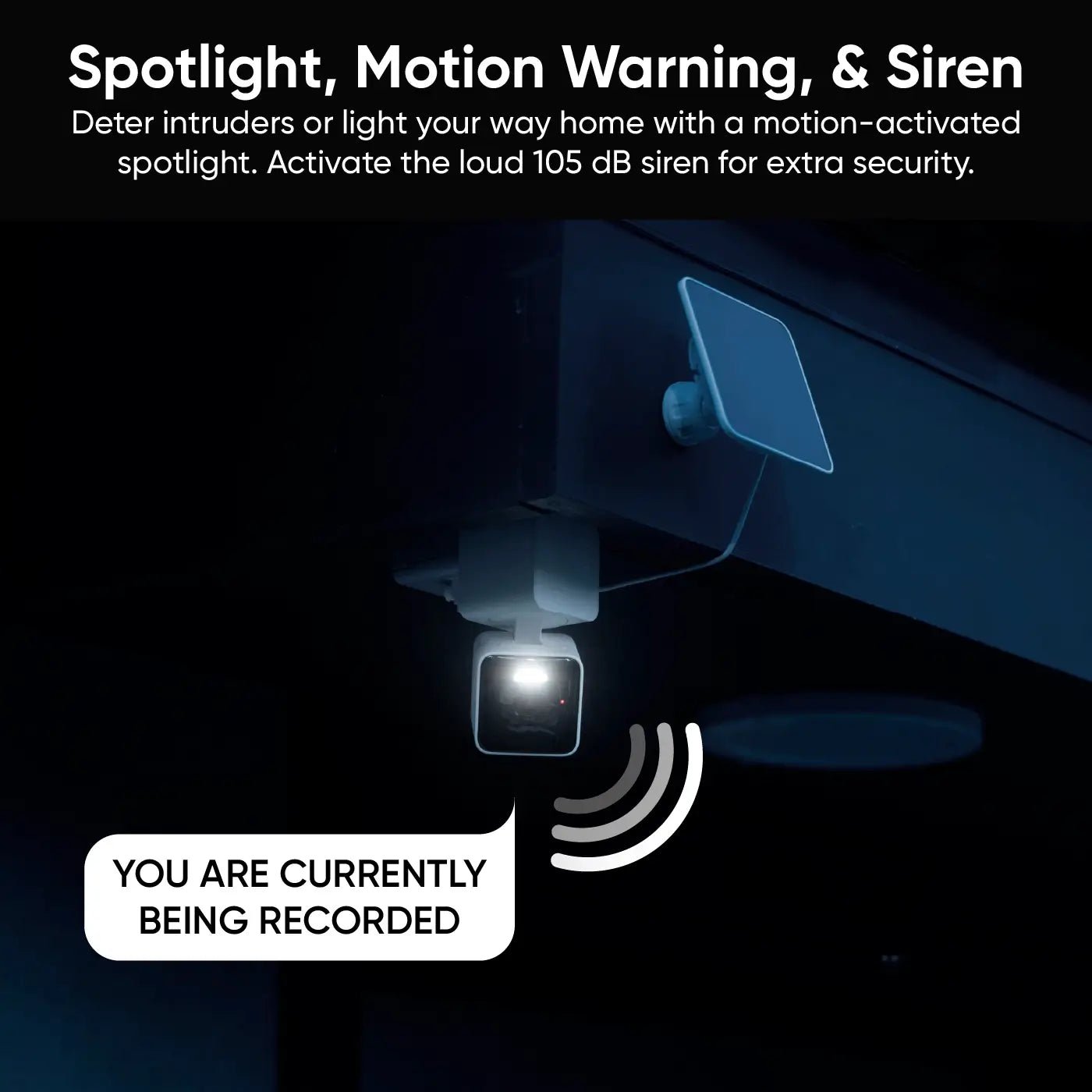 Wyze Solar Cam Pan - Image 12