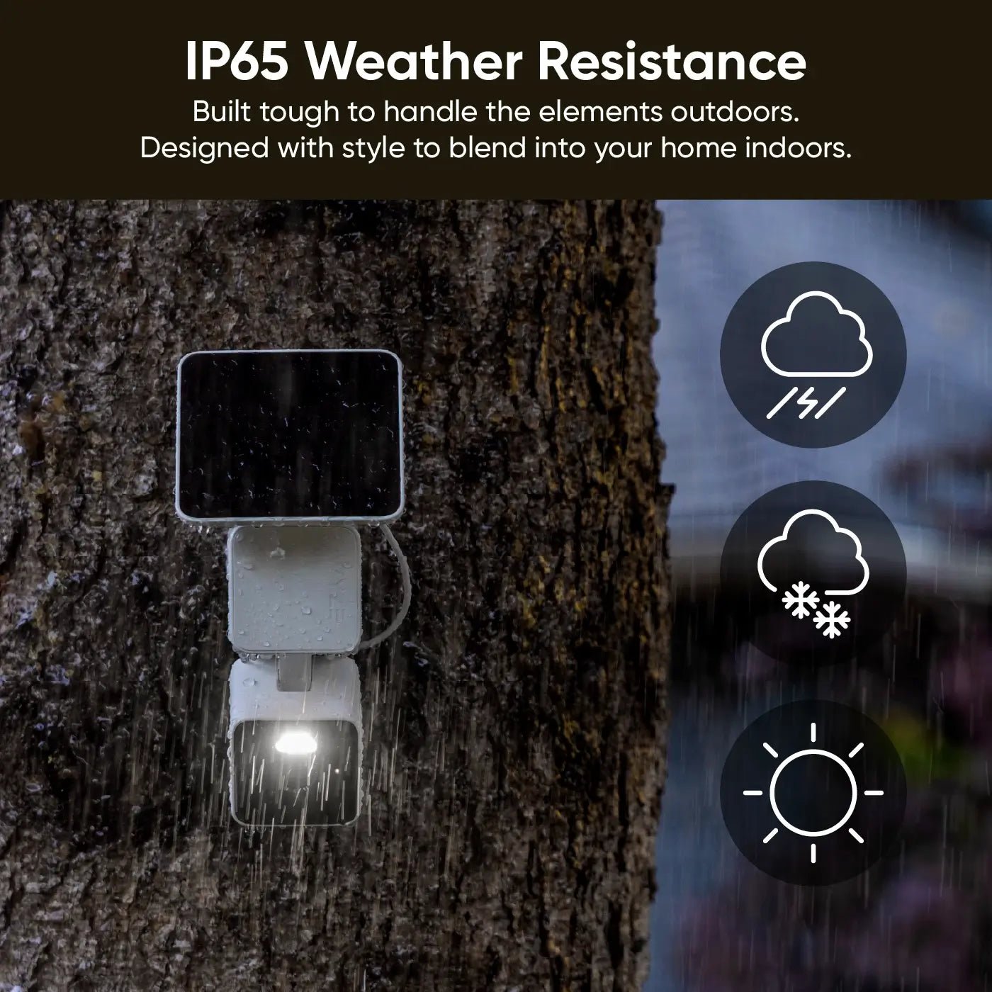 Wyze Solar Cam Pan - Image 14