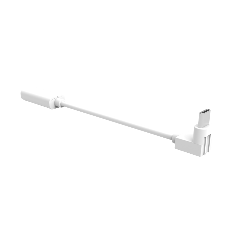 Wyze Solar Panel USB C Adapter Cable