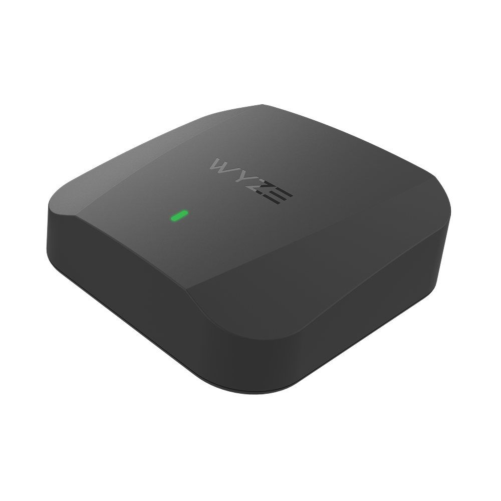 Wyze Wi Fi 6E Mesh Router Pro